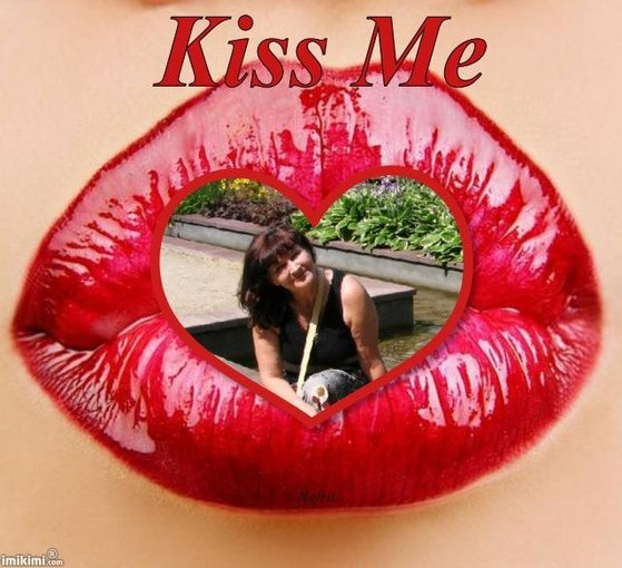 DLA KRYSI NA PAMIĄTKĘ.