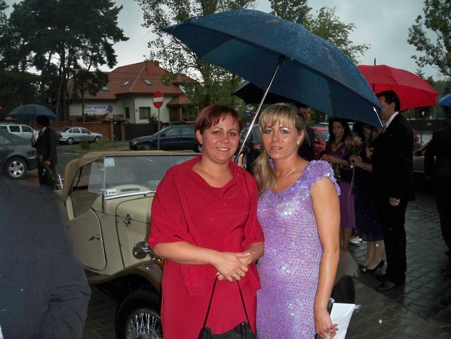 ???????????????????????????