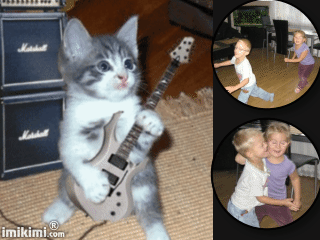 ?????????????????????