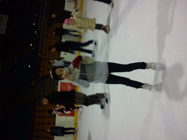 Ola i jej pluszowi Przyjaciele