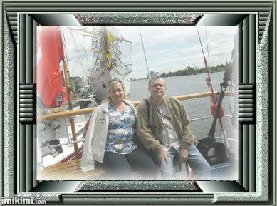 CUDNE WSPOMNIENIA Z URLOPU-BYŁO KOCHANY WSPANIALE