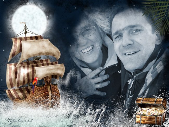 Piotrek sam w domu:):):):):)