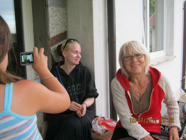 Nasz kochany hajduczek buziole :*:*:*:*:*