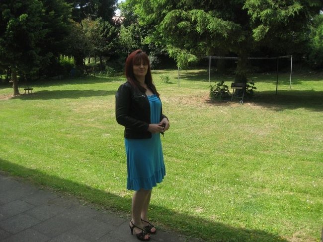 ANIOŁY :):):):):):):):):):)