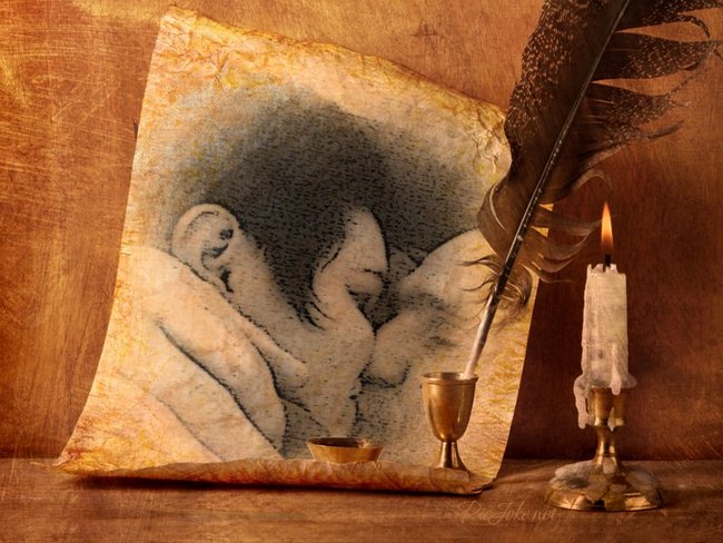 BOSKA EWA :*:*:*:*:*