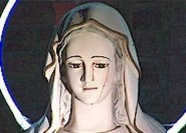 Dla tych którzy odeszli