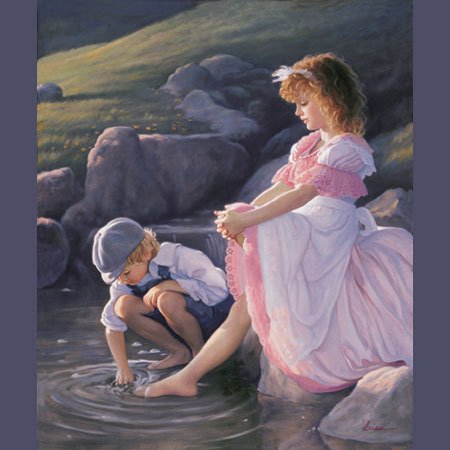 Tańcz     Grecja    i       TY