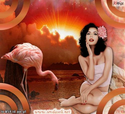 DLA MOICH PRZYJACIÓŁ