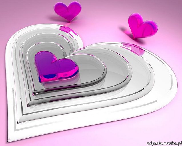 ##  PRZECIEZ   KIEDYS  KOCHAS  TYLKO  MNIE  ###