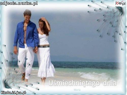 ##   DLA  #  CIEBIE  ###   BUZIACZKI  ###