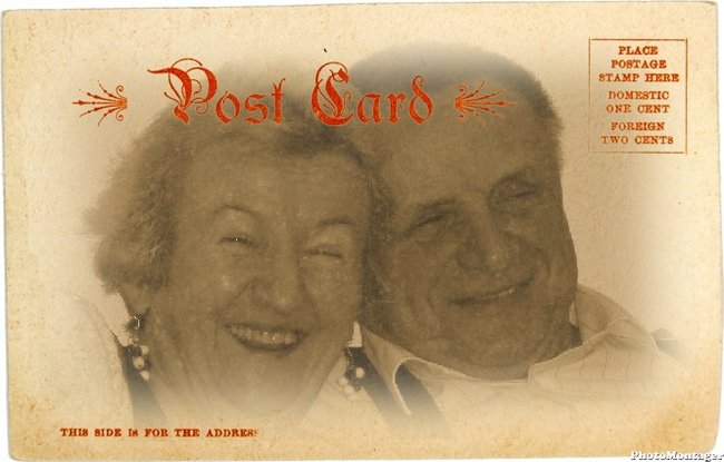 Dla Irenki,od Franka.!!!