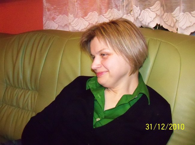 IMIENINY I WSPOMNIENIA!!