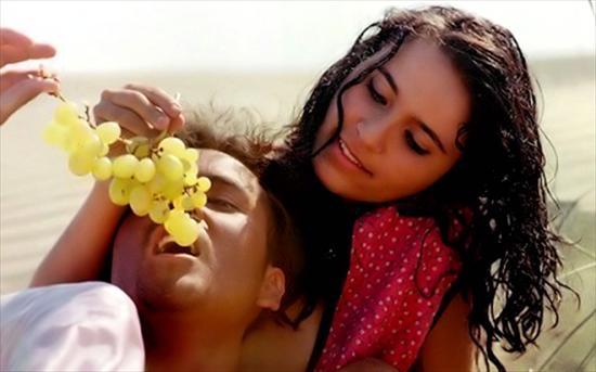 PIĘKNE WSPOMNIENIA!!!!!!