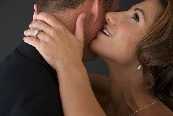 Mega Dance - Na tej kartki tle