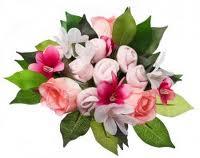 prezent dla mamy i taty