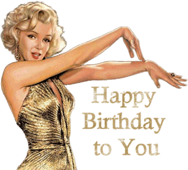 Bukiet Życzeń dla Kochanego Krzysia w Dniu Jego Urodzin