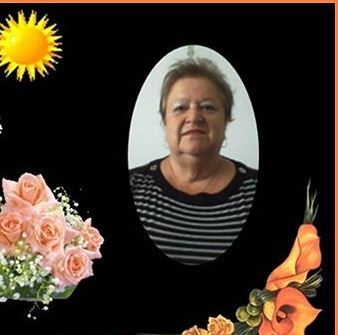 Dziękujemy za wszystko Basiu ...