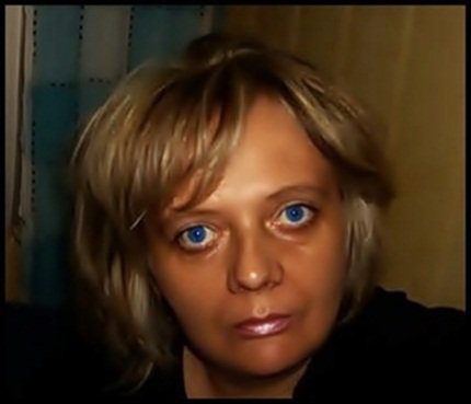 Wszyskiego Najlepszego