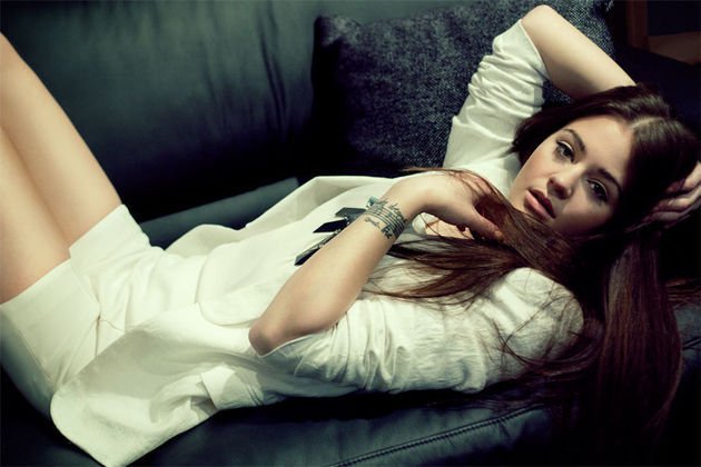 Takie tam zdjęciaa.