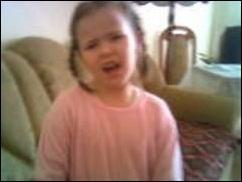 Wszystkiego Najlepszego z okazji urodzin Mamusiu :-)