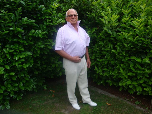 W  DNIU  IMIENIN! DLA  WSPANIALEJ  ANNI OD -WK:)))