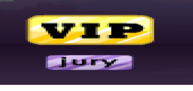 piosenka na msp - by ke$ha676