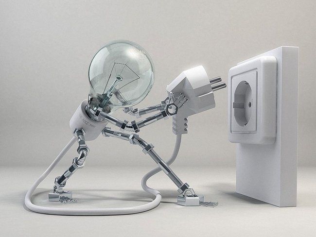 TTTY TYYYLKO TYYYYYY