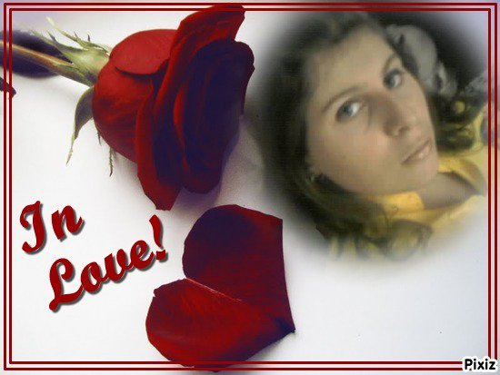 ##  IWONKO  -  KARKOCHA  :::   WSZYSTKIEGO  NAJLEPSZEGO  W  DNIU  URODZIN  ###