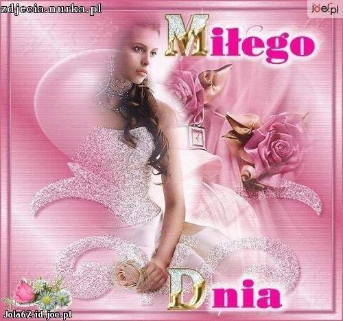 MOJA MIŁOŚĆ MA ZIELONE OCZY :)))