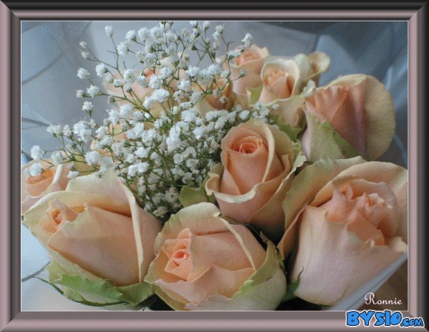 ZYCZENIA URODZINOWE.!!