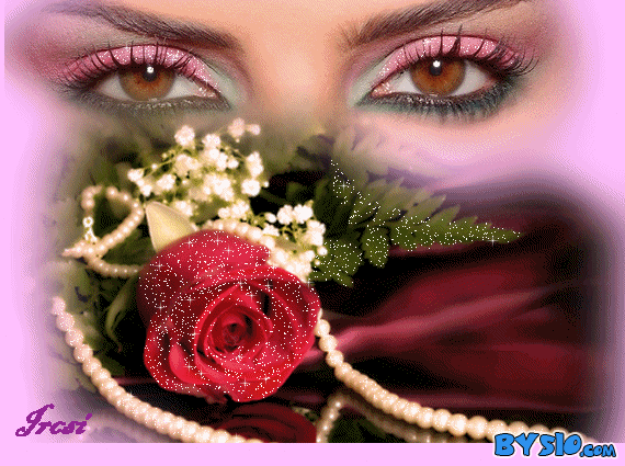 ###  ZAKAZANA   MILOSC ;;;  BUZIACZKI  ::::::