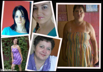 DLA WSPANIAŁYCH PRZYJACIÓŁ Z MAZUR