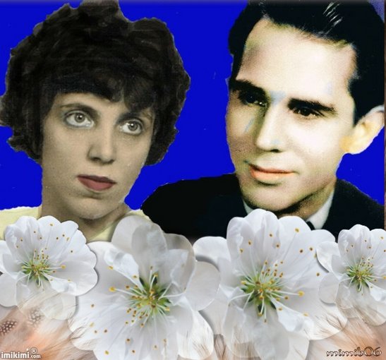 DLA SZANOWNEJ JUBILATKI