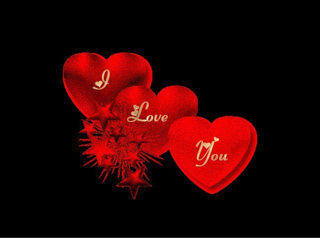 Kochaj mnie ! Kochaj dziewczyno ! NEW FOR YOU :)