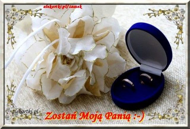 ŻYĆ BEZ CIEBIE NIE MOGĘ