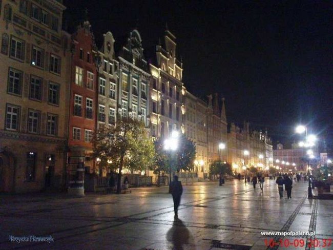 ###  PIEKNE   MIASTO  