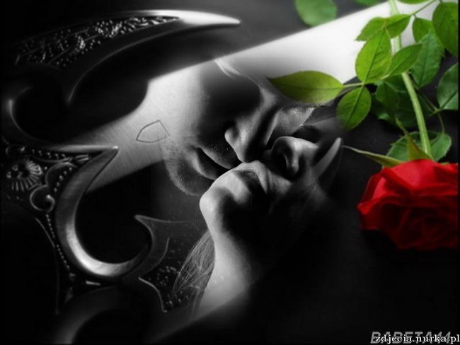 ### DLA   CIEBIE  ###   JESZCZE   RAZ   RAZEM  ###   buziaki