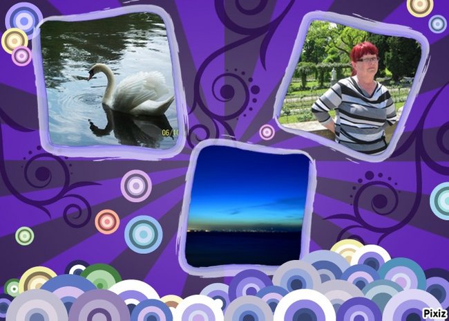 DLA  PRZYJACIOLKI  JOLI   ROMCA  #   ZYCIE   BEZ  CIEBIE  #