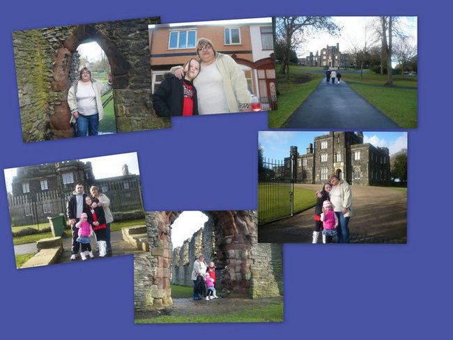 w Dniu Urodzin Wiesiu:)