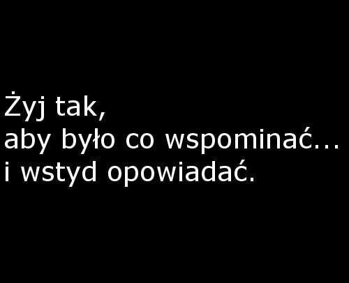 Byłaś tylko moja....
