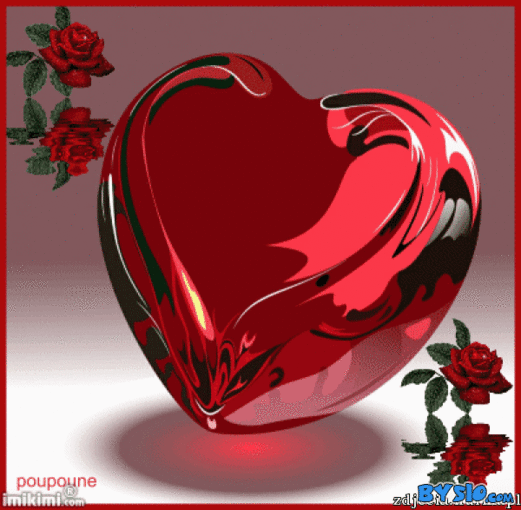 SERCE  MOJE  PLACZE  ###    buziaczki  ###