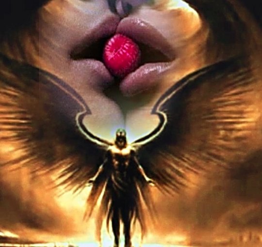 DLA CIEBIE ,MONIU.2,,,,