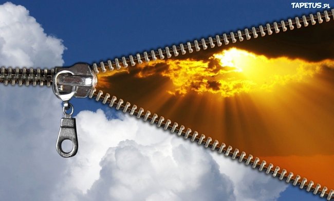 sierpniowe wieczory...