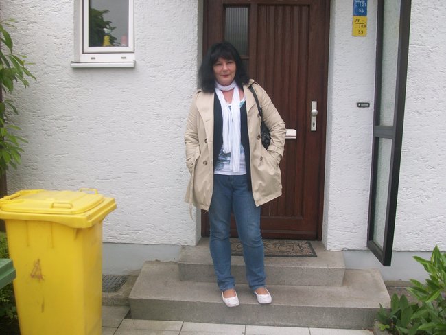 TAK  MAŁO  O ŻYCIU WIEM