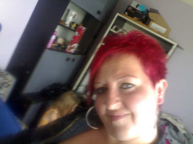 moje slonka dwa najukochansze na swiecie