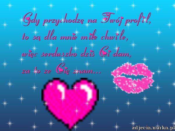 moje pamiąkowe zdjęcia  5 08 2012