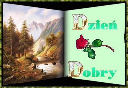 DLA CIEBIE SLAWCIU :)