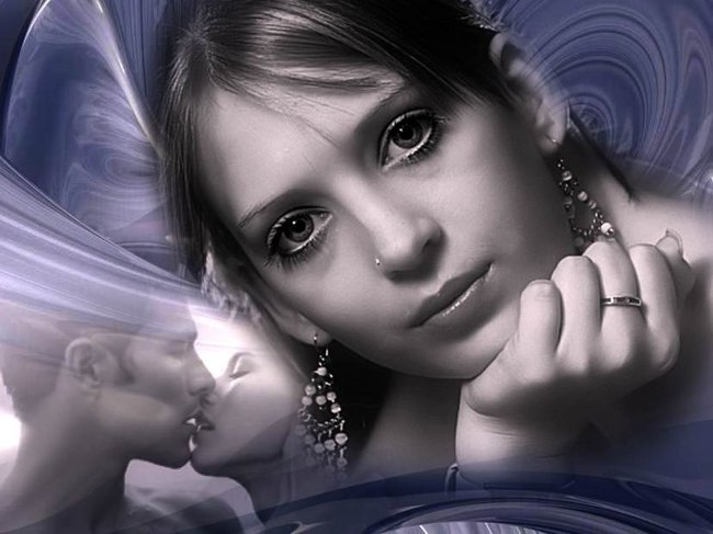 DLA CIEBIE ,MONIU....4