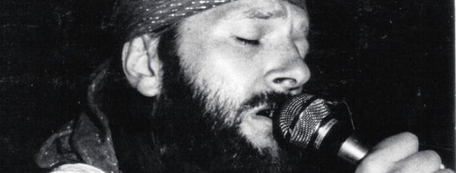 W życiu piękne są chwile !!!!