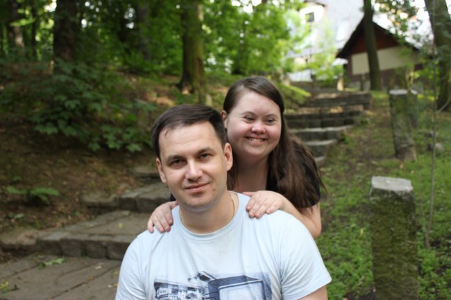 Dla najlepszych przyjaciół  na świecie ??